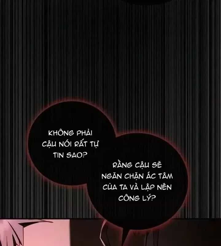 Tái Sinh Thành Tam Thiếu Gia Nhà Đại Công Tước - Chương 40 - ảnh 129