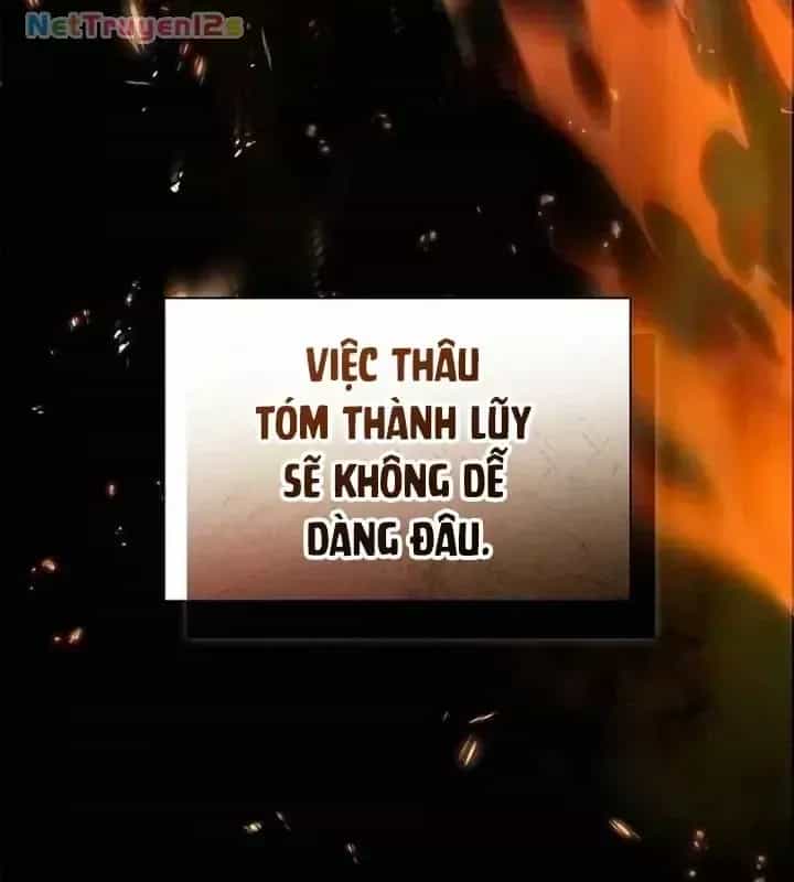 Tái Sinh Thành Tam Thiếu Gia Nhà Đại Công Tước - Chương 40 - ảnh 15