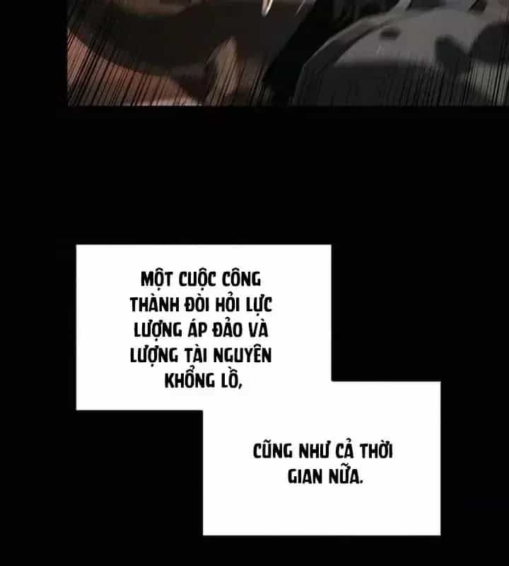 Tái Sinh Thành Tam Thiếu Gia Nhà Đại Công Tước - Chương 40 - ảnh 21