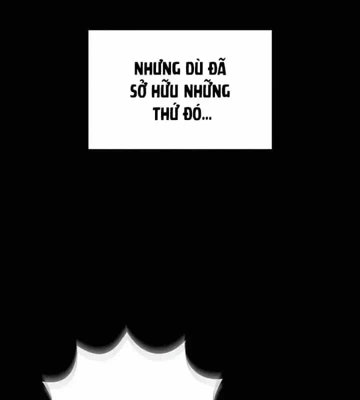 Tái Sinh Thành Tam Thiếu Gia Nhà Đại Công Tước - Chương 40 - ảnh 27