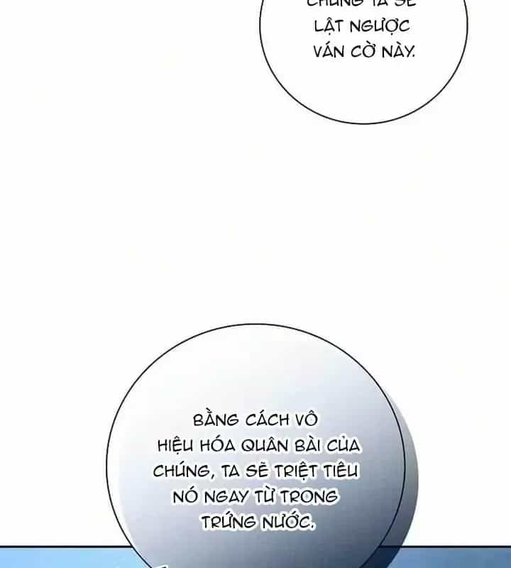 Tái Sinh Thành Tam Thiếu Gia Nhà Đại Công Tước - Chương 40 - ảnh 46