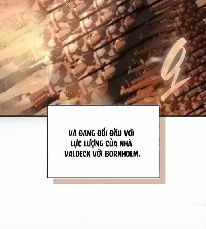 Tái Sinh Thành Tam Thiếu Gia Nhà Đại Công Tước - Chương 40 - ảnh 7