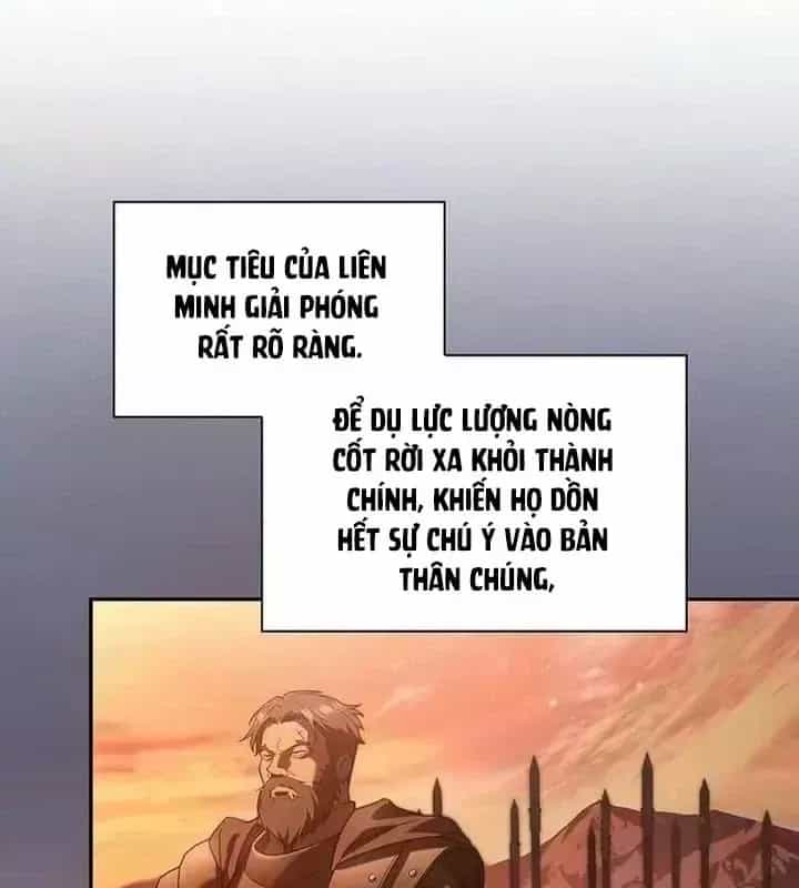 Tái Sinh Thành Tam Thiếu Gia Nhà Đại Công Tước - Chương 40 - ảnh 8