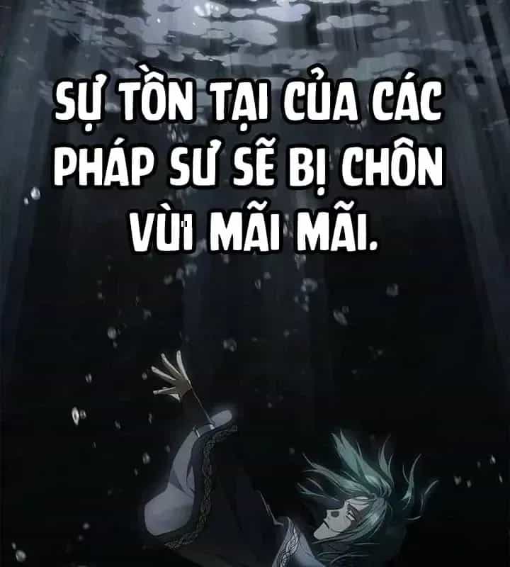 Tái Sinh Thành Tam Thiếu Gia Nhà Đại Công Tước - Chương 40 - ảnh 84