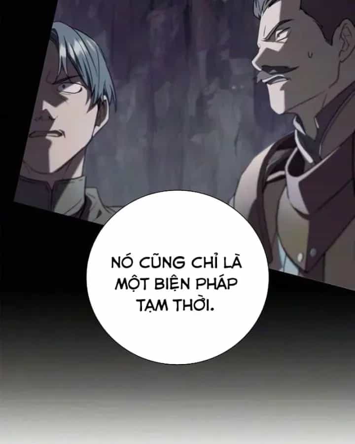 Tái Sinh Thành Tam Thiếu Gia Nhà Đại Công Tước - Chương 41 - ảnh 102