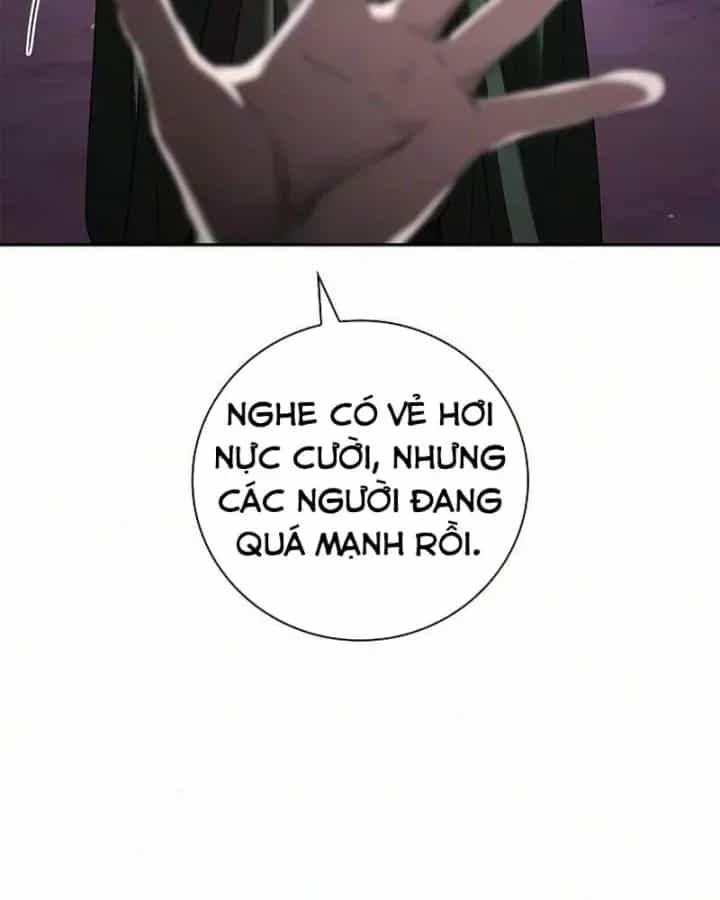 Tái Sinh Thành Tam Thiếu Gia Nhà Đại Công Tước - Chương 41 - ảnh 108