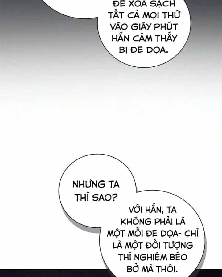 Tái Sinh Thành Tam Thiếu Gia Nhà Đại Công Tước - Chương 41 - ảnh 112