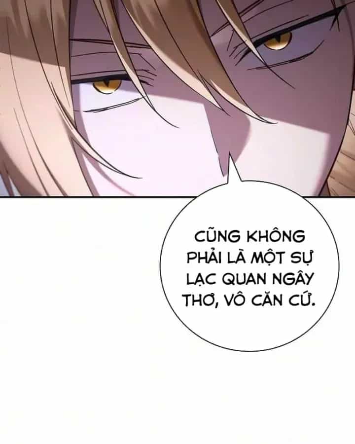 Tái Sinh Thành Tam Thiếu Gia Nhà Đại Công Tước - Chương 41 - ảnh 115