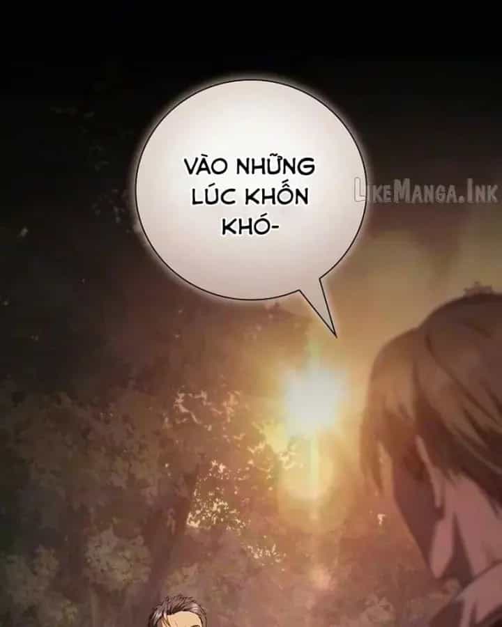Tái Sinh Thành Tam Thiếu Gia Nhà Đại Công Tước - Chương 41 - ảnh 119