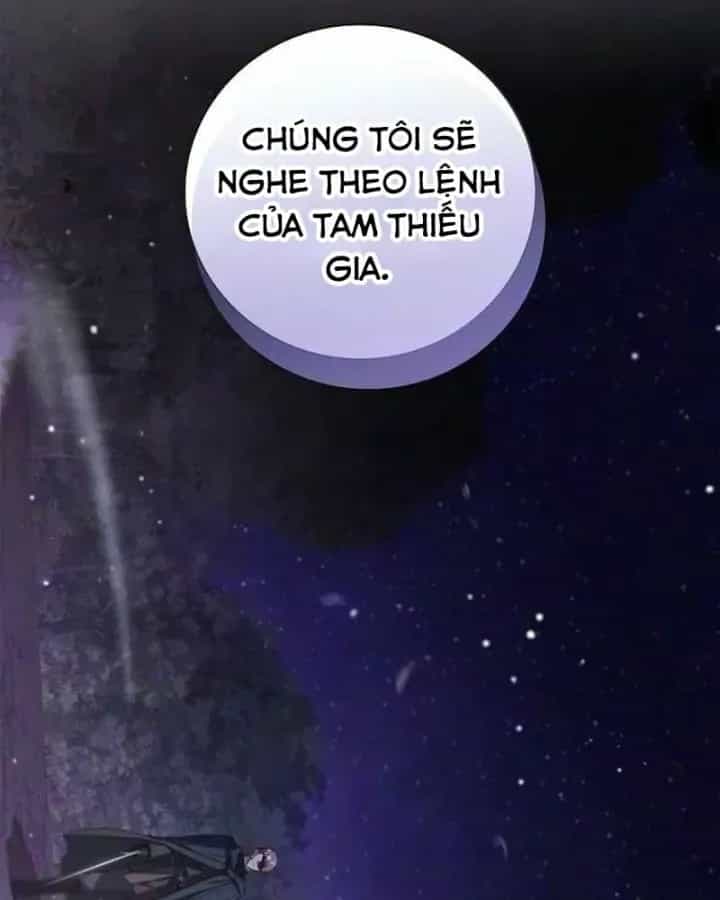 Tái Sinh Thành Tam Thiếu Gia Nhà Đại Công Tước - Chương 41 - ảnh 132