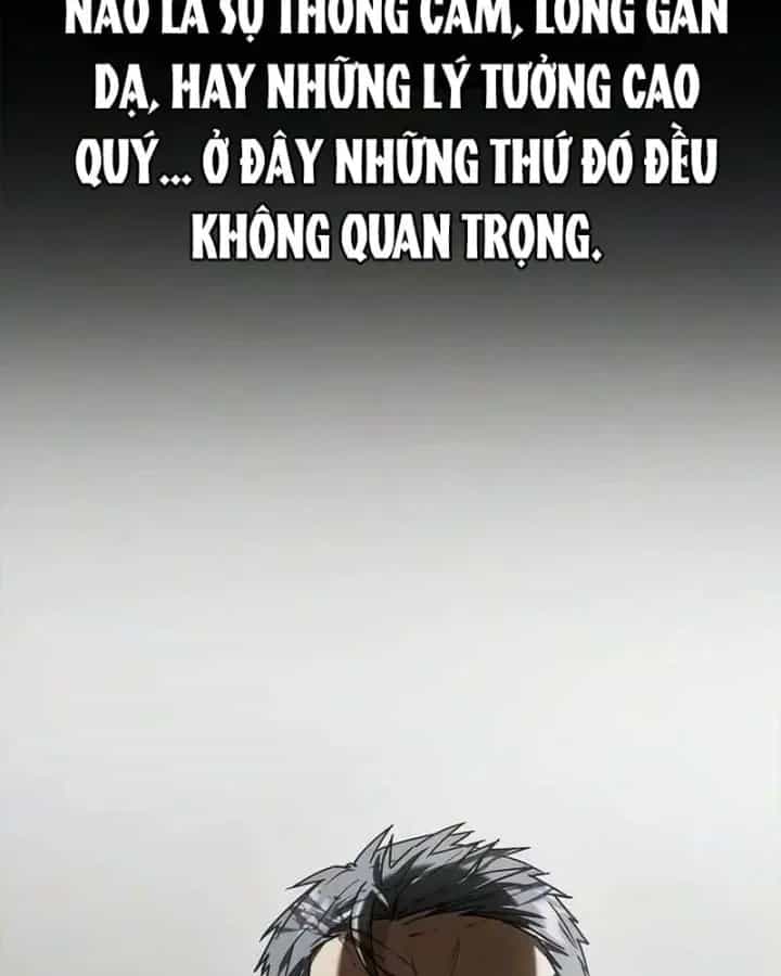 Tái Sinh Thành Tam Thiếu Gia Nhà Đại Công Tước - Chương 41 - ảnh 15