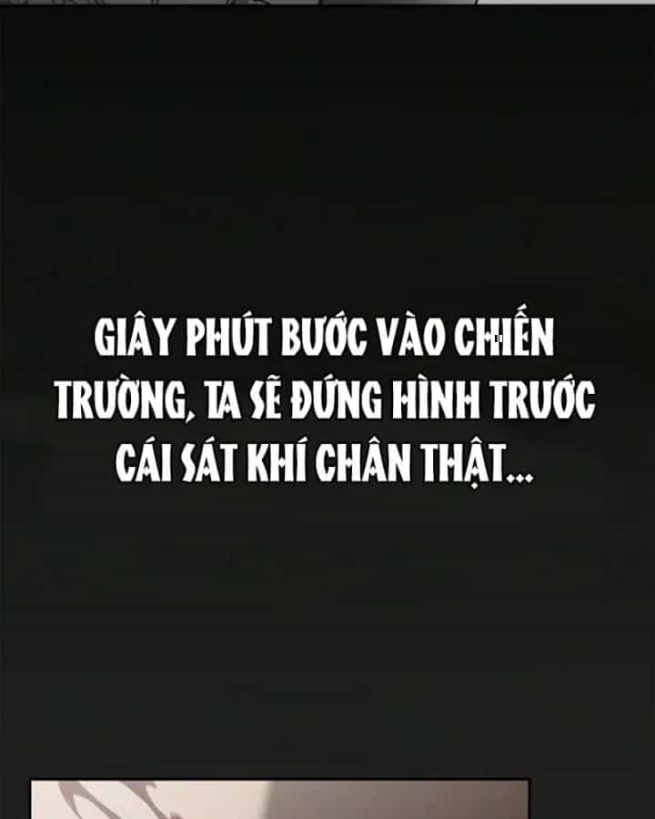Tái Sinh Thành Tam Thiếu Gia Nhà Đại Công Tước - Chương 41 - ảnh 17