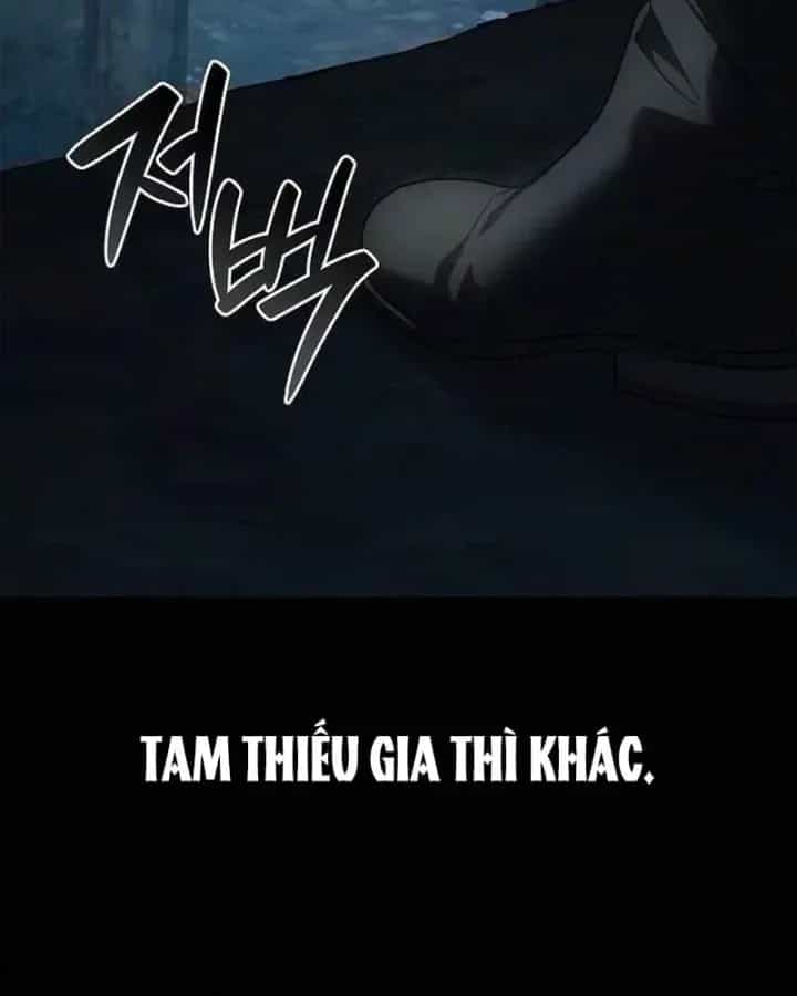 Tái Sinh Thành Tam Thiếu Gia Nhà Đại Công Tước - Chương 41 - ảnh 35
