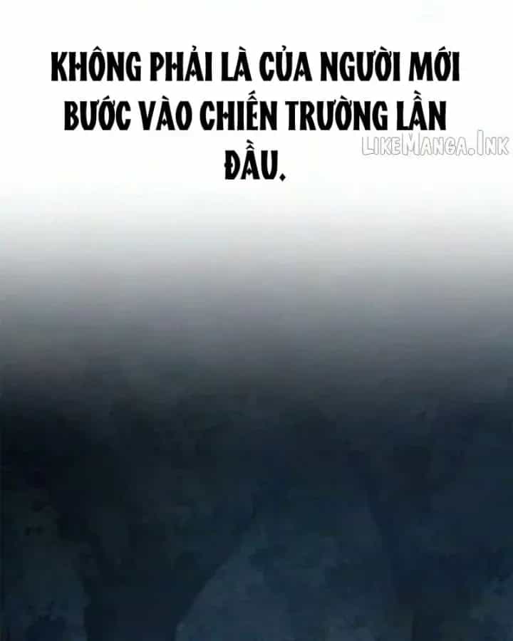 Tái Sinh Thành Tam Thiếu Gia Nhà Đại Công Tước - Chương 41 - ảnh 38