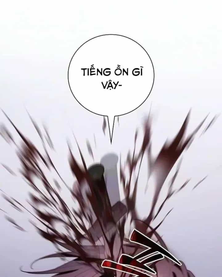 Tái Sinh Thành Tam Thiếu Gia Nhà Đại Công Tước - Chương 41 - ảnh 42