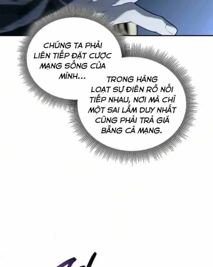 Tái Sinh Thành Tam Thiếu Gia Nhà Đại Công Tước - Chương 41 - ảnh 74