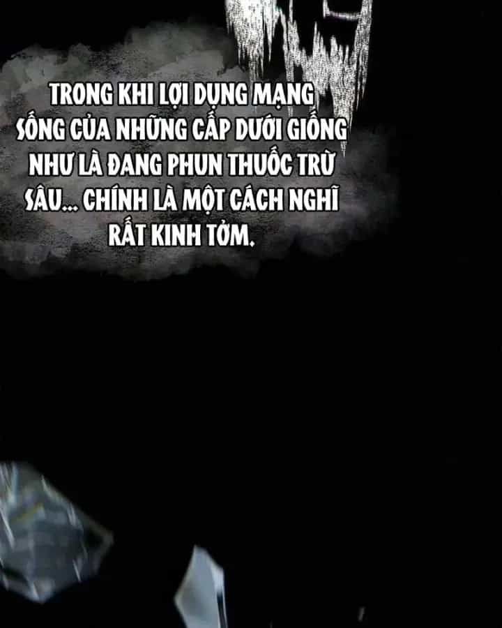 Tái Sinh Thành Tam Thiếu Gia Nhà Đại Công Tước - Chương 41 - ảnh 80