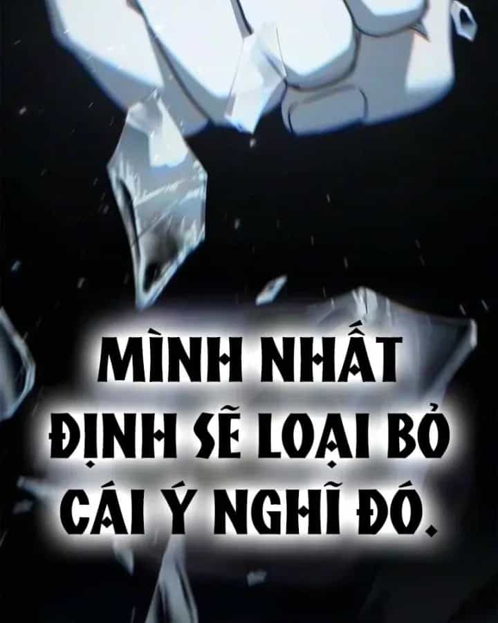 Tái Sinh Thành Tam Thiếu Gia Nhà Đại Công Tước - Chương 41 - ảnh 82