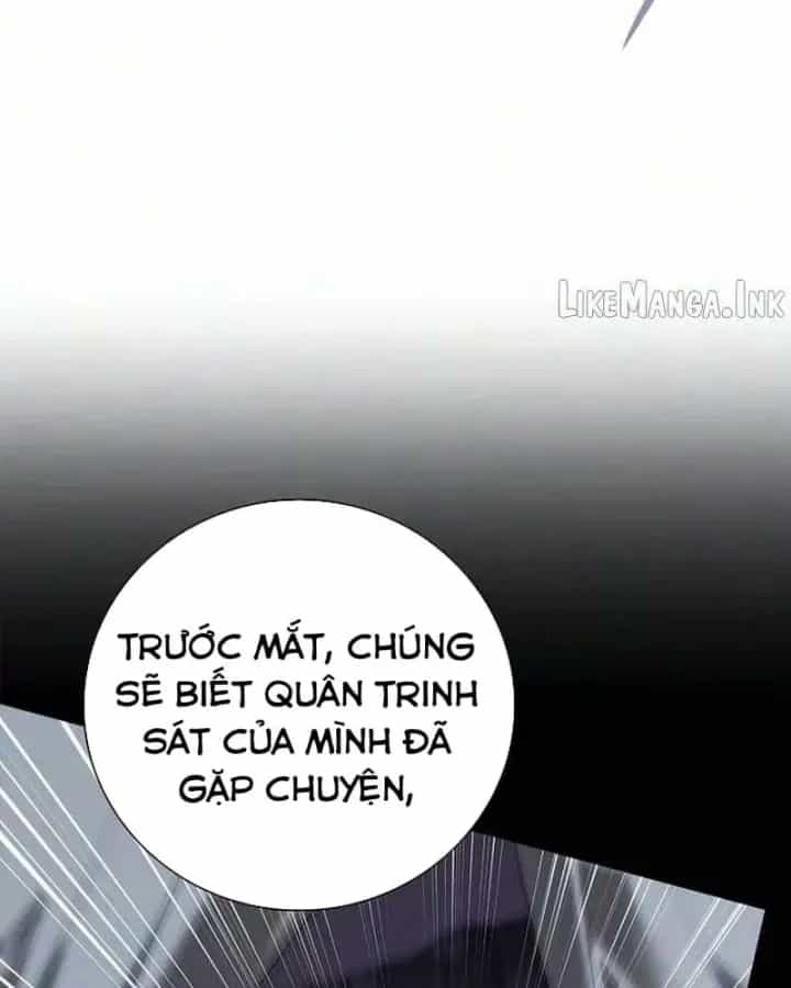 Tái Sinh Thành Tam Thiếu Gia Nhà Đại Công Tước - Chương 41 - ảnh 99