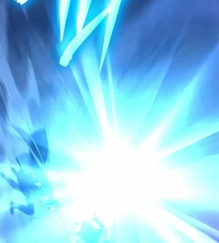 Tái Sinh Thành Tam Thiếu Gia Nhà Đại Công Tước - Chương 42 - ảnh 122