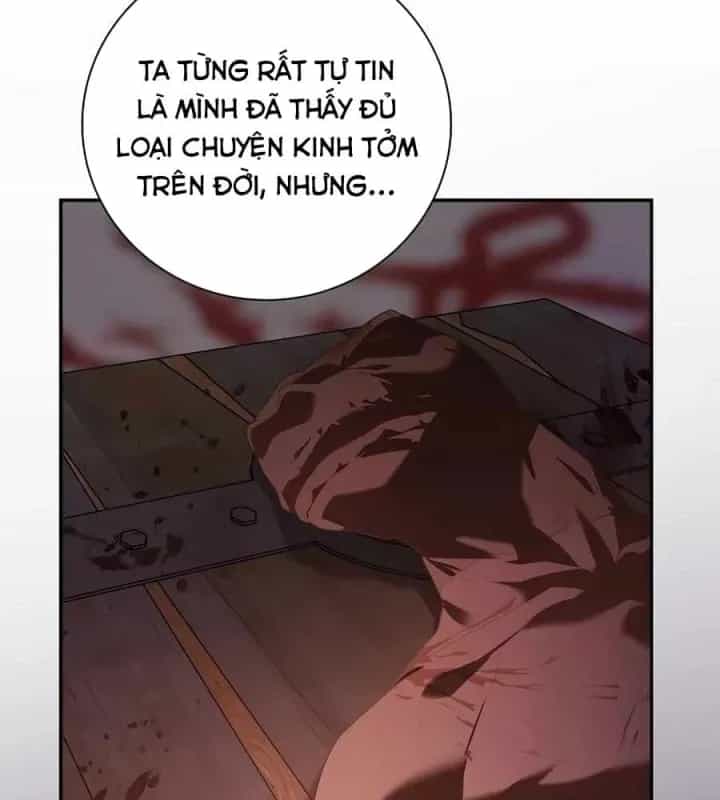 Tái Sinh Thành Tam Thiếu Gia Nhà Đại Công Tước - Chương 42 - ảnh 21