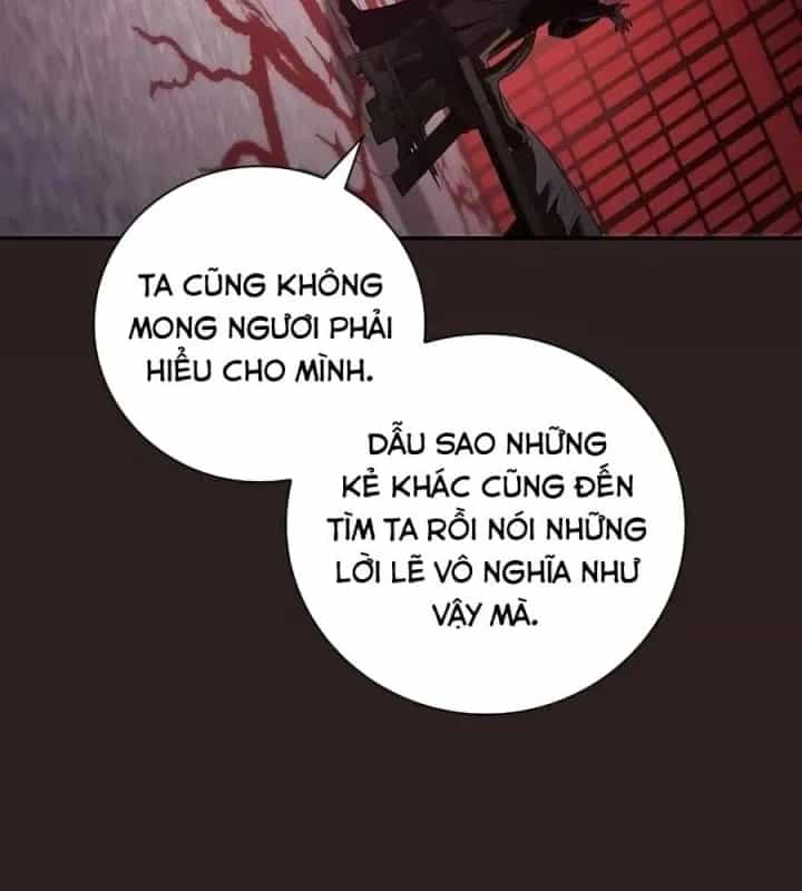 Tái Sinh Thành Tam Thiếu Gia Nhà Đại Công Tước - Chương 42 - ảnh 30