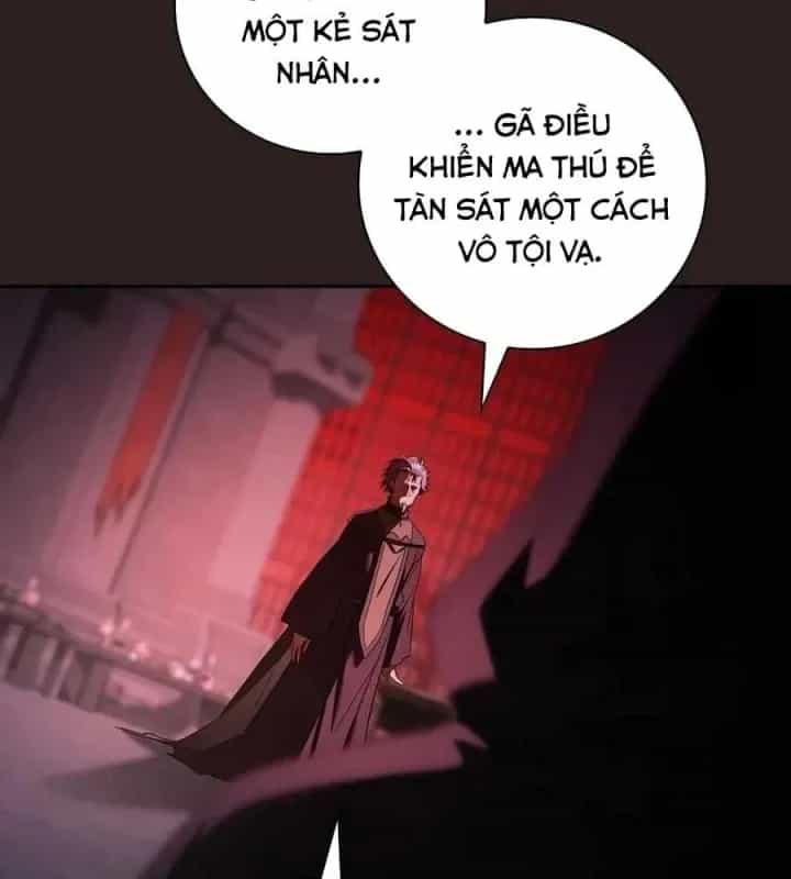 Tái Sinh Thành Tam Thiếu Gia Nhà Đại Công Tước - Chương 42 - ảnh 35
