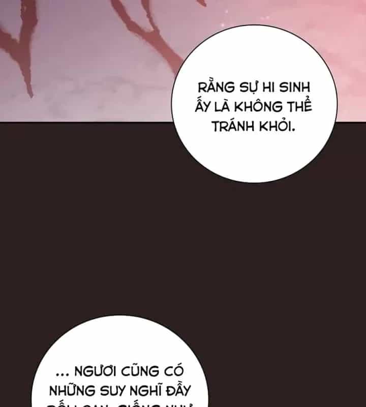Tái Sinh Thành Tam Thiếu Gia Nhà Đại Công Tước - Chương 42 - ảnh 64