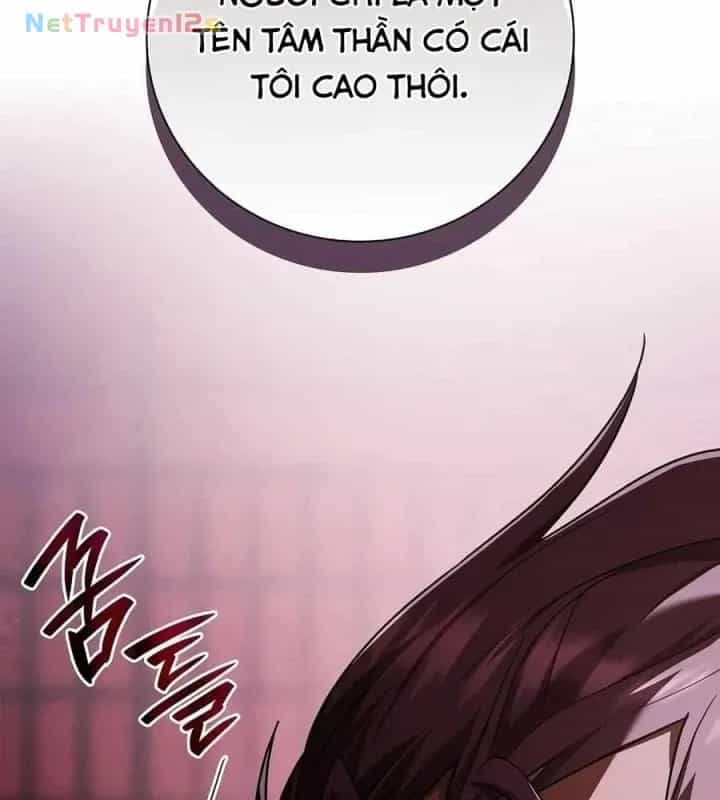Tái Sinh Thành Tam Thiếu Gia Nhà Đại Công Tước - Chương 42 - ảnh 69