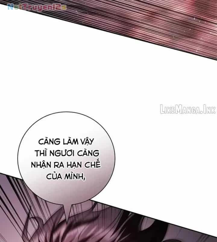 Tái Sinh Thành Tam Thiếu Gia Nhà Đại Công Tước - Chương 42 - ảnh 94