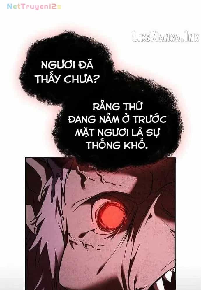 Tái Sinh Thành Tam Thiếu Gia Nhà Đại Công Tước - Chương 43 - ảnh 101