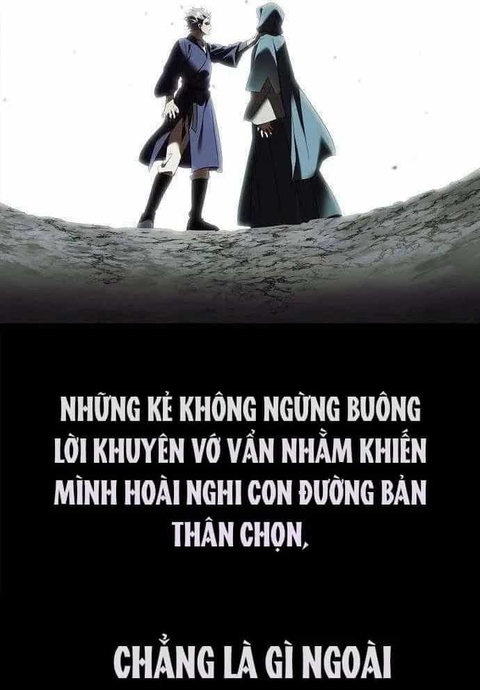 Tái Sinh Thành Tam Thiếu Gia Nhà Đại Công Tước - Chương 43 - ảnh 11