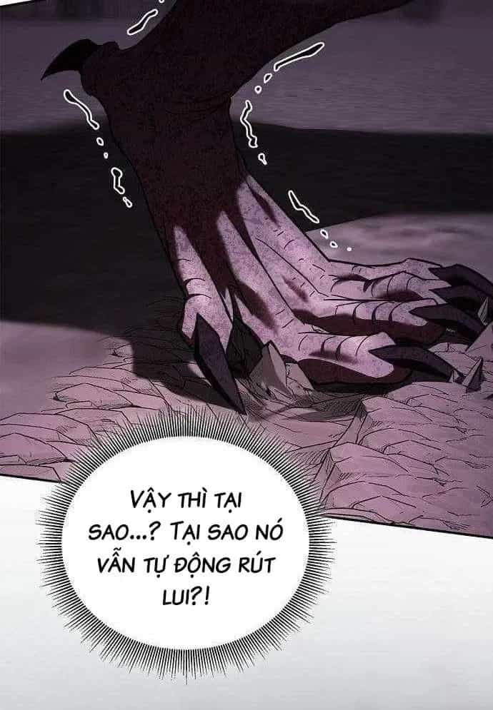 Tái Sinh Thành Tam Thiếu Gia Nhà Đại Công Tước - Chương 43 - ảnh 114