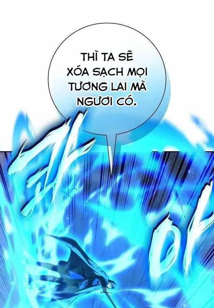Tái Sinh Thành Tam Thiếu Gia Nhà Đại Công Tước - Chương 43 - ảnh 123