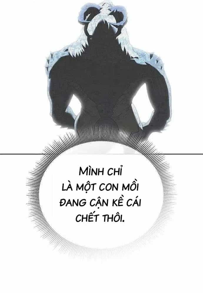 Tái Sinh Thành Tam Thiếu Gia Nhà Đại Công Tước - Chương 43 - ảnh 144