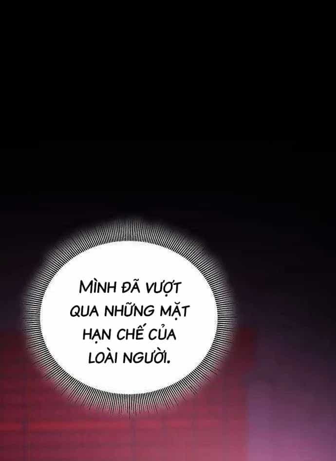 Tái Sinh Thành Tam Thiếu Gia Nhà Đại Công Tước - Chương 43 - ảnh 16