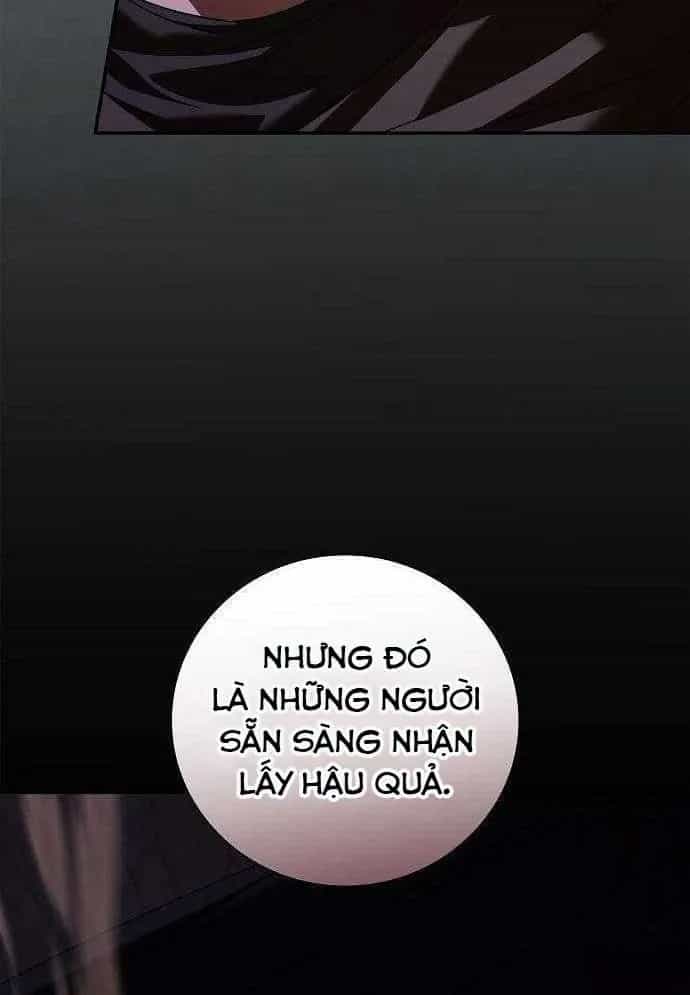 Tái Sinh Thành Tam Thiếu Gia Nhà Đại Công Tước - Chương 43 - ảnh 44