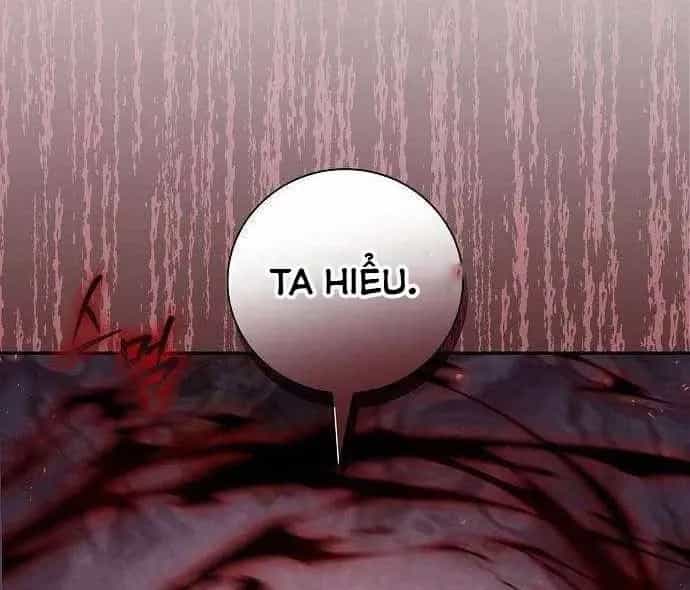 Tái Sinh Thành Tam Thiếu Gia Nhà Đại Công Tước - Chương 43 - ảnh 53