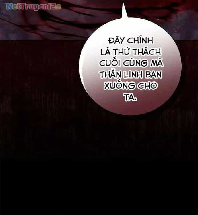 Tái Sinh Thành Tam Thiếu Gia Nhà Đại Công Tước - Chương 43 - ảnh 55