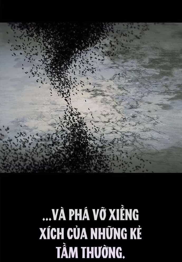 Tái Sinh Thành Tam Thiếu Gia Nhà Đại Công Tước - Chương 43 - ảnh 8
