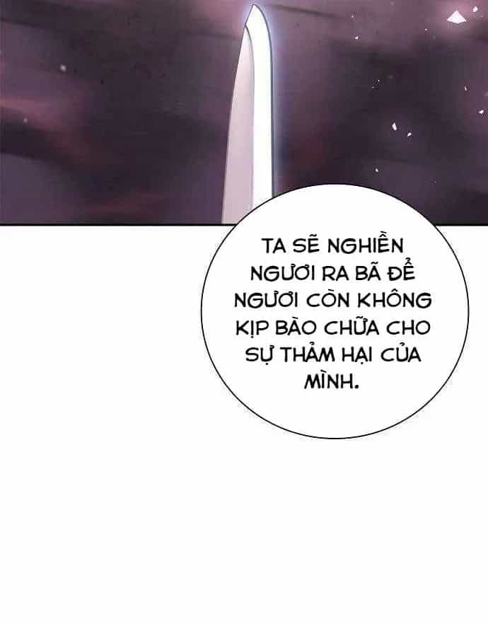 Tái Sinh Thành Tam Thiếu Gia Nhà Đại Công Tước - Chương 43 - ảnh 89