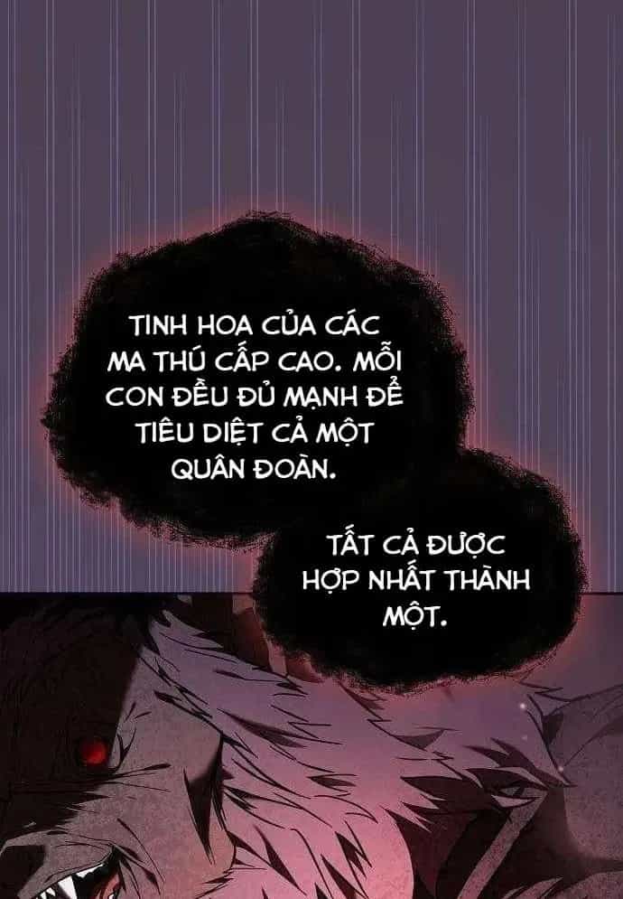 Tái Sinh Thành Tam Thiếu Gia Nhà Đại Công Tước - Chương 43 - ảnh 95