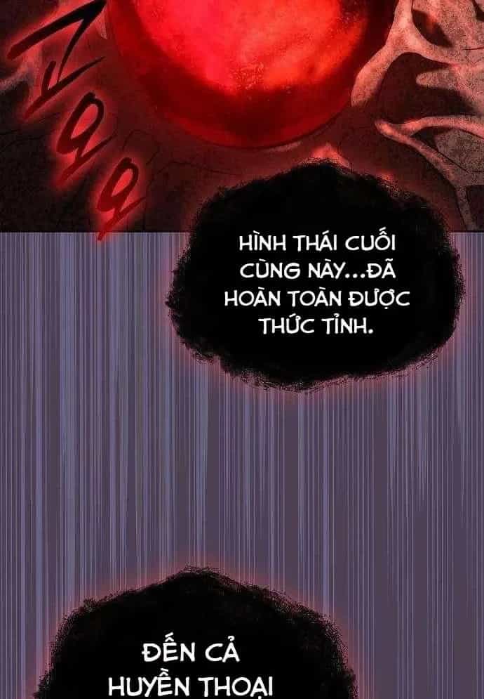 Tái Sinh Thành Tam Thiếu Gia Nhà Đại Công Tước - Chương 43 - ảnh 98