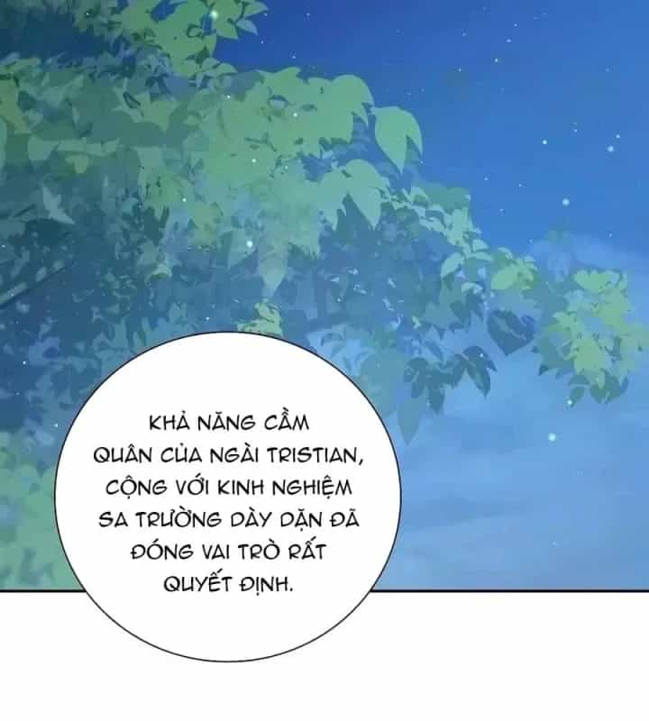 Tái Sinh Thành Tam Thiếu Gia Nhà Đại Công Tước - Chương 44 - ảnh 116