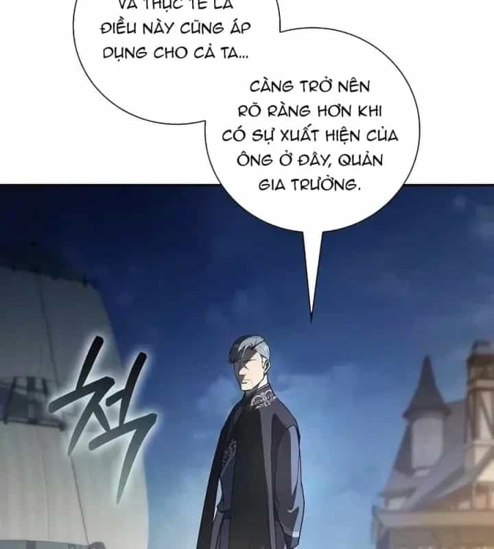 Tái Sinh Thành Tam Thiếu Gia Nhà Đại Công Tước - Chương 44 - ảnh 140