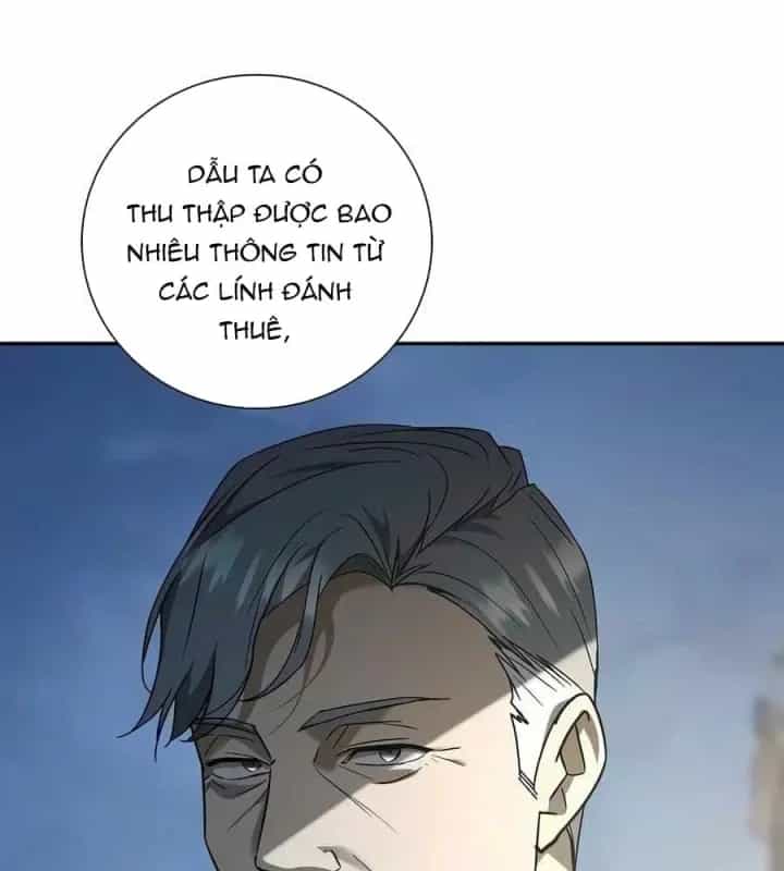 Tái Sinh Thành Tam Thiếu Gia Nhà Đại Công Tước - Chương 44 - ảnh 142