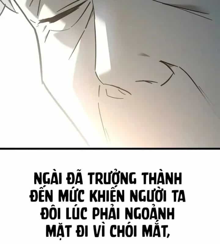 Tái Sinh Thành Tam Thiếu Gia Nhà Đại Công Tước - Chương 44 - ảnh 155
