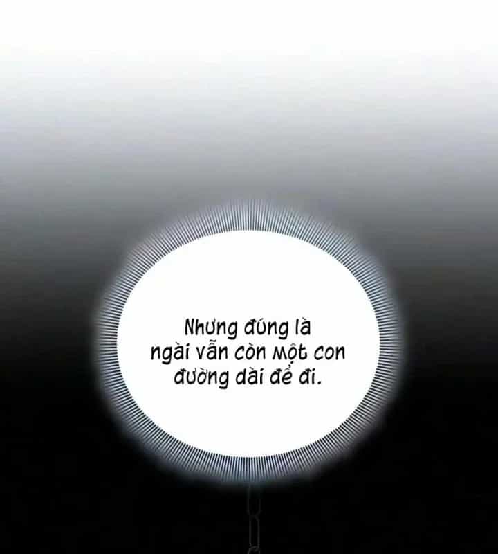 Tái Sinh Thành Tam Thiếu Gia Nhà Đại Công Tước - Chương 44 - ảnh 156