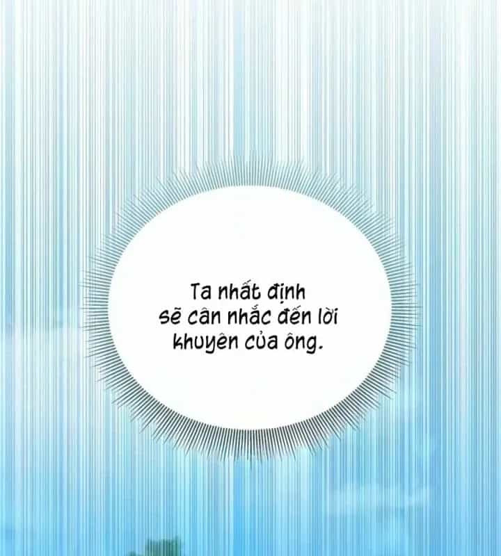 Tái Sinh Thành Tam Thiếu Gia Nhà Đại Công Tước - Chương 44 - ảnh 168