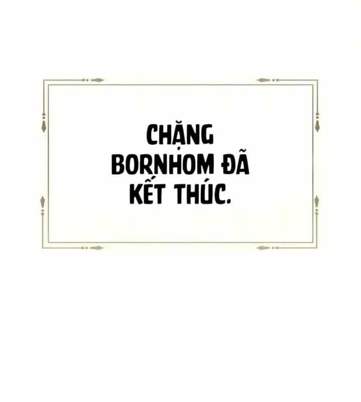 Tái Sinh Thành Tam Thiếu Gia Nhà Đại Công Tước - Chương 44 - ảnh 177